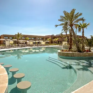 Be Live Collection Marrakech Adults Only Marrakesh