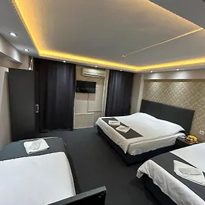 sezgin-laleli.istanbul-turkeyhotels.com/