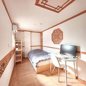 huesik-guesthouse.hotels-seoul.net/