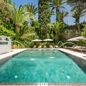 boutique-hotel-las-islas.1costadelsol.com/