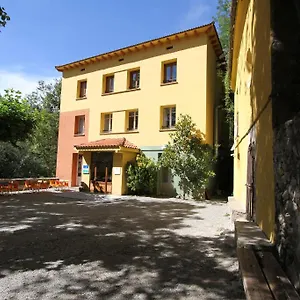 alberg-roques-blanques.catalonia-hotels.com/