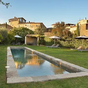 hotel-la-placa-madremanya-17462.catalonia-hotels.com/