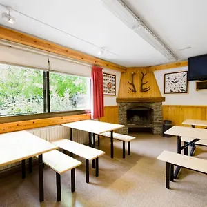 lorri-del-pallars.catalonia-hotels.com/